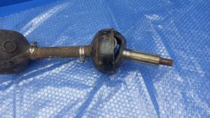 Jaguar XJS Rear driveshaft XJS