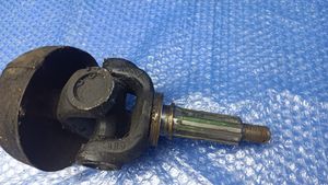 Jaguar XJS Rear driveshaft XJS