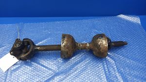 Jaguar XJS Rear driveshaft XJS