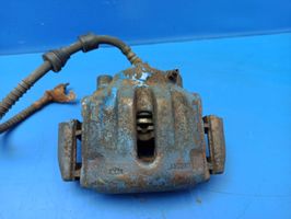 Jaguar XJ X308 Front brake caliper X308