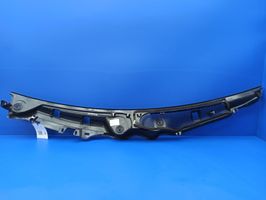 Mercedes-Benz E C207 W207 Rivestimento del tergicristallo A2078300213