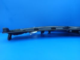 Mercedes-Benz E C207 W207 Rivestimento del tergicristallo A2078300213