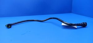 Mercedes-Benz E C207 W207 Tuyau d'alimentation conduite de carburant A2044760826