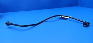 Mercedes-Benz E C207 W207 Fuel line pipe A2044760726