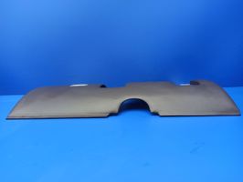 Rolls-Royce Silver Spirit Dashboard lower bottom trim panel RR