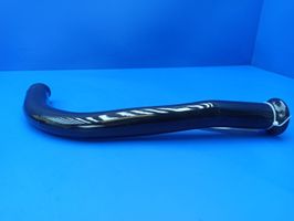 Bentley Turbo R Fuel line/pipe/hose RR