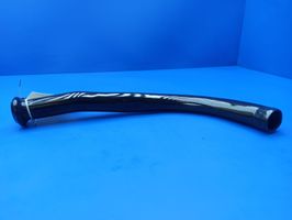 Bentley Turbo R Fuel line/pipe/hose RR