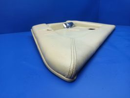 Rolls-Royce Silver Spirit Rear door card panel trim RR