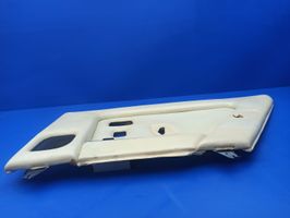 Rolls-Royce Silver Spirit Rear door card panel trim RR