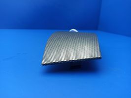 Mercedes-Benz CLK A209 C209 Rivestimento pulsantiera finestrino della portiera anteriore A2097271928