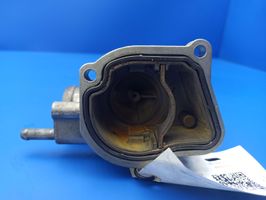 Mercedes-Benz C W203 Termostat / Obudowa termostatu A64620015