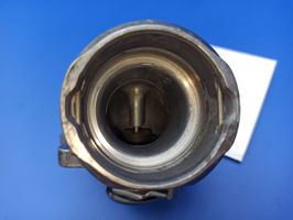 Mercedes-Benz R W251 Termostaatin kotelo A6422000215