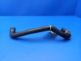 Mercedes-Benz R W251 Engine coolant pipe/hose A2515002175