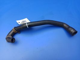 Mercedes-Benz R W251 Engine coolant pipe/hose A2515002175