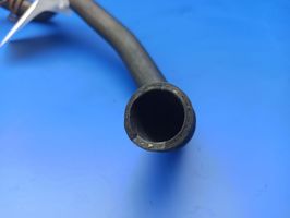 Mercedes-Benz R W251 Engine coolant pipe/hose A2515002175