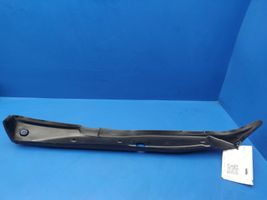 Mercedes-Benz E W211 Rivestimento dell’estremità del parafango A2118890325