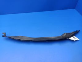 Mercedes-Benz S W220 Rivestimento dell’estremità del parafango 2208890625