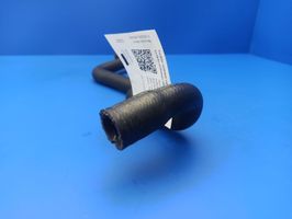 Mercedes-Benz S W220 Engine coolant pipe/hose A2205011882