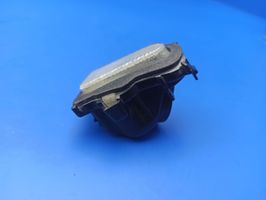 Mercedes-Benz E W211 Element lusterka bocznego drzwi przednich 2038200259