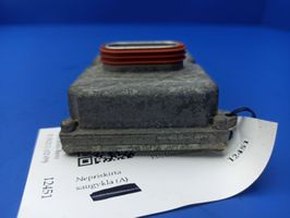 Mercedes-Benz E W211 Module de ballast de phare Xenon 5DF00827905