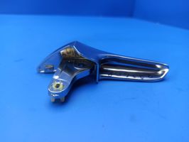 Mercedes-Benz E W211 Maniglia interna per portiera posteriore A2117660224