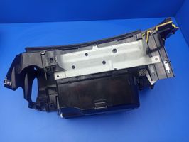 Mercedes-Benz E W211 Set vano portaoggetti 2116802487