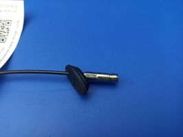 Mercedes-Benz E W211 Antenna autoradio A2118202775