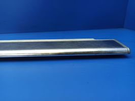 Jaguar XJS Front sill trim cover XJS