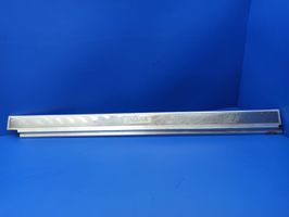 Jaguar XJS Front sill trim cover XJS