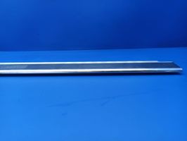 Jaguar XJS Front sill trim cover XJS