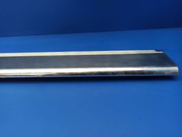 Jaguar XJS Front sill trim cover XJS