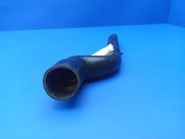 Jaguar XJS Water drain line hose V12