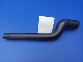 Jaguar XJS Water drain line hose V12