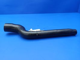 Jaguar XJS Water drain line hose V12