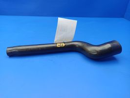 Jaguar XJS Water drain line hose V12