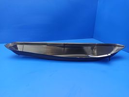 Mercedes-Benz C W204 Panel wykończeniowy błotnika A2048890225