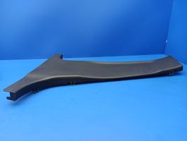 Mercedes-Benz C W204 Rivestimento montante (B) (fondo) A2046900525