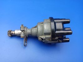 Jaguar XJS Spark distributor 54420642