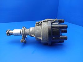 Jaguar XJS Spark distributor 54420642