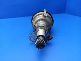 Jaguar XJS Spark distributor 54420642