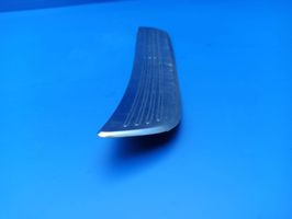 Mercedes-Benz E W213 Rear sill trim cover A2056800635