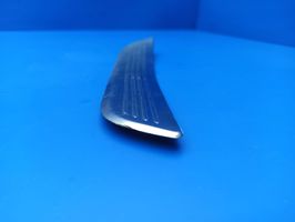 Mercedes-Benz E W213 Rear sill trim cover A2056800635