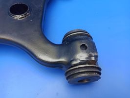 Mercedes-Benz A W169 Braccio di controllo sospensione anteriore inferiore/braccio oscillante 1693300607