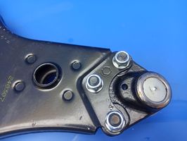 Mercedes-Benz A W169 Braccio di controllo sospensione anteriore inferiore/braccio oscillante 1693300607