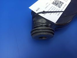 Mercedes-Benz A W169 Braccio di controllo sospensione anteriore inferiore/braccio oscillante 1693300607