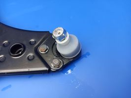 Mercedes-Benz A W169 Braccio di controllo sospensione anteriore inferiore/braccio oscillante 1693300607