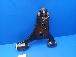 Mercedes-Benz A W169 Braccio di controllo sospensione anteriore inferiore/braccio oscillante 1693300607