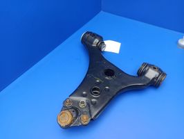 Mercedes-Benz A W169 Querlenker Achsschenkel vorne 1693300607