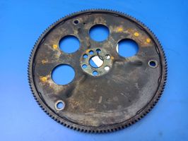 Jaguar XJS Flywheel V12