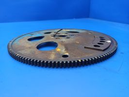 Jaguar XJS Flywheel V12